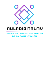 Introducción a las Ciencias de la Computación