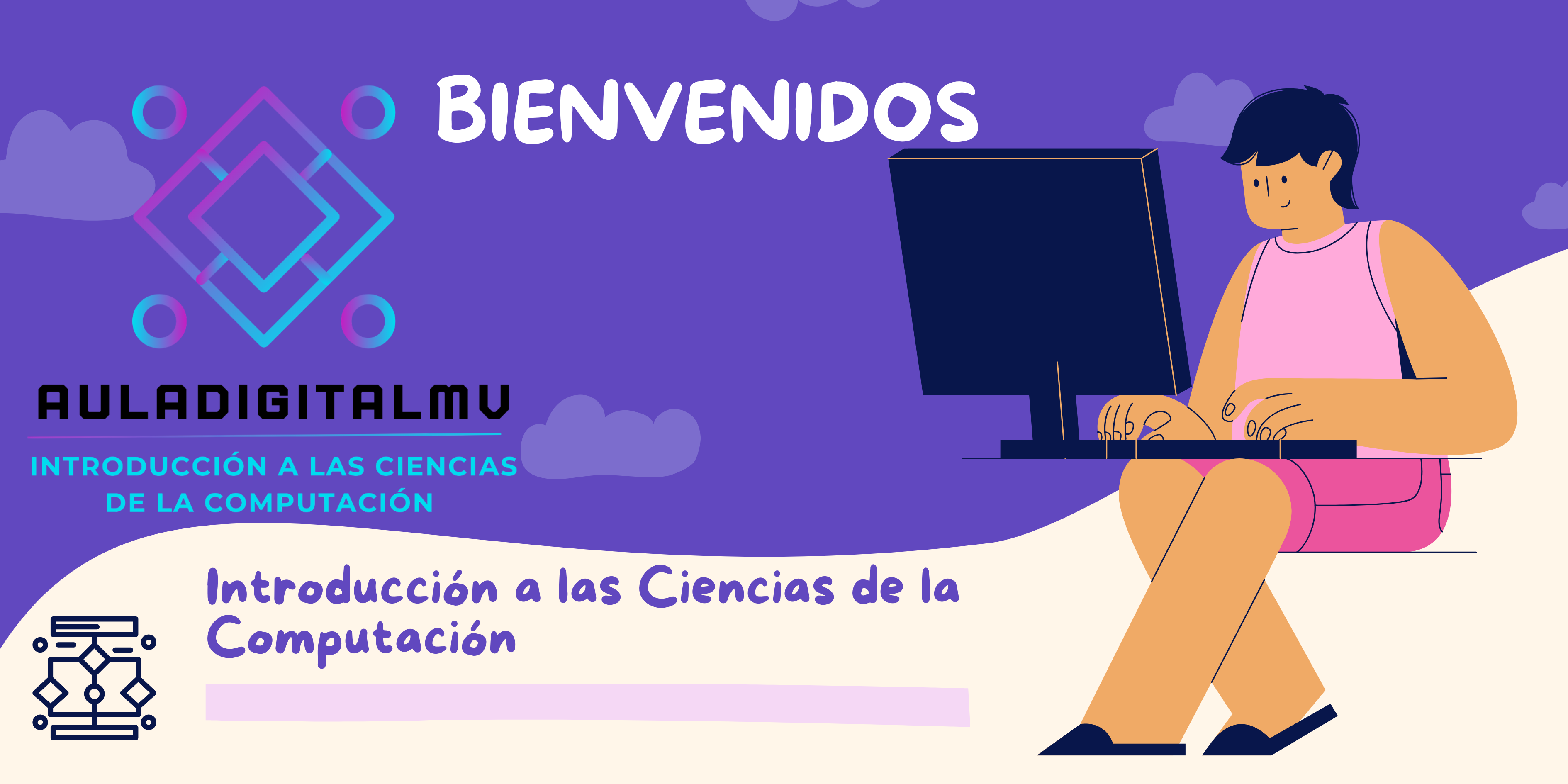  Introducción a las Ciencias de la Computación
